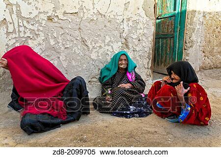 el bawity. egypt. View Large Photo Image Stock Photography - el bawity. egypt.. Fotosearch