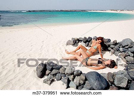 El Cotillo. Fuerteventura. Canary Islands. Spain. View Large Photo Image Stock Image - El Cotillo. Fuerteventura. Canary Islands. Spain.. Fotosearch