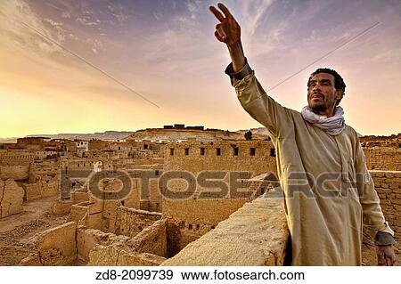 el kars. egypt. View Large Photo Image Stock Photo - el kars. egypt.. Fotosearch