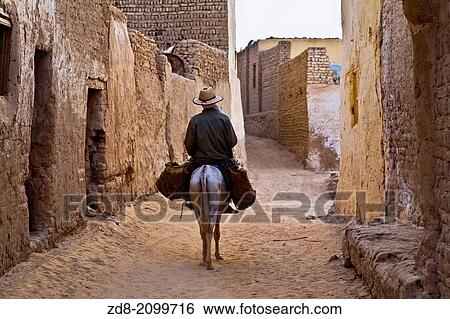 el kars. egypt. View Large Photo Image Stock Photograph - el kars. egypt.. Fotosearch