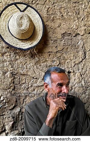 Stock Photography - el kars. egypt.. Fotosearch
