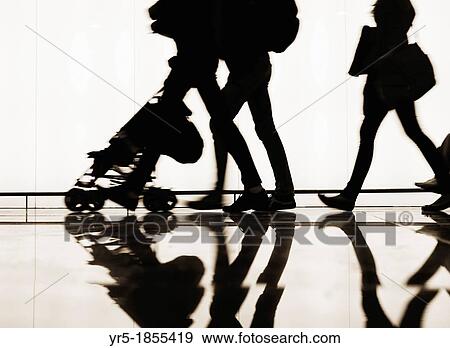 El Prat airport, Barcelona, Spain View Large Photo Image Stock Photo - El Prat airport, Barcelona, Spain. Fotosearch