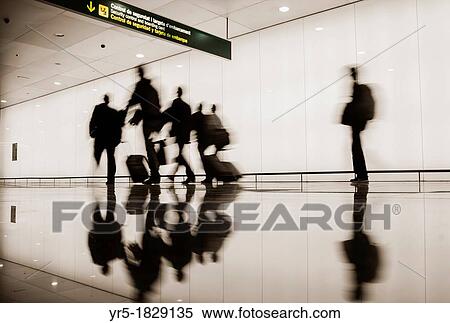 El Prat airport, Barcelona, Spain View Large Photo Image Stock Photography - El Prat airport, Barcelona, Spain. Fotosearch
