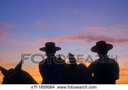 El Roc? o Romer? a pilgrimage, `Romeros? Pilgrims at El Rocio, Almonte, Huelva province, Andalucia, Spain, View Large Photo Image Picture - El Roc? o Romer? a pilgrimage, `Romeros? Pilgrims at El Rocio, Almonte, Huelva province, Andalucia, Spain,. Fotosearch