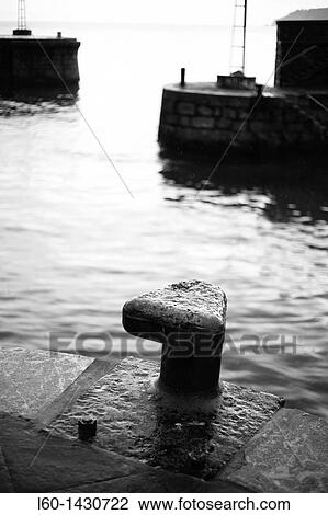 Elantxobe Harbour, Biscay, Spain View Large Photo Image Stock Image - Elantxobe Harbour, Biscay, Spain. Fotosearch