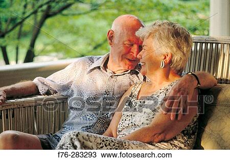 Elder couple on porch. Suburban Boston. Massachusetts. USA View Large Photo Image Stock Image - Elder couple on porch. Suburban Boston. Massachusetts. USA. Fotosearch