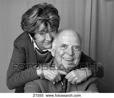 Elderly couple View Large Photo Image Stock Photography - Elderly couple. Fotosearch