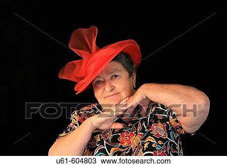 Elderly photo from Cary, North Carolina Studio. USA. View Large Photo Image Stock Image - Elderly photo from Cary, North Carolina Studio. USA.. Fotosearch