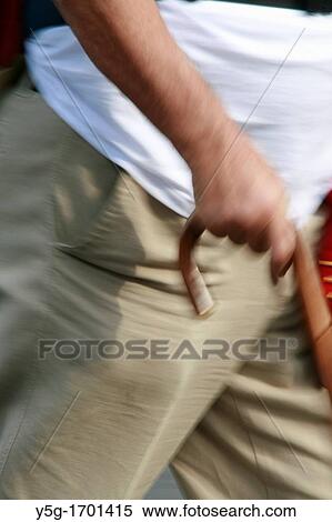 eldery man walking in town View Large Photo Image Stock Photography - eldery man walking in town. Fotosearch