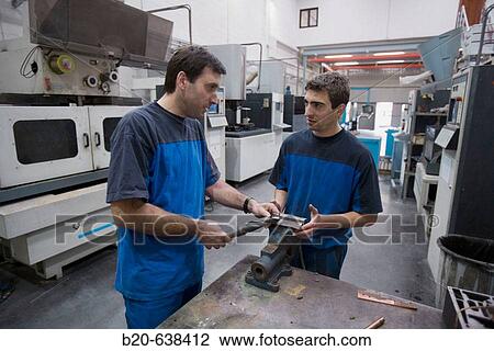 Electrical discharge machining workshop. Loiu, Biscay, Euskadi, Spain View Large Photo Image Stock Image - Electrical discharge machining workshop. Loiu, Biscay, Euskadi, Spain. Fotosearch