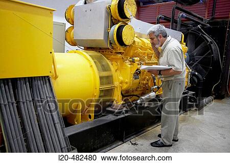Electrical generator, cogeneration plant. Hospital Universitario Gran Canaria Doctor Negrin, Las Palmas de Gran Canaria. Canary Islands, Spain View Large Photo Image Stock Image - Electrical generator, cogeneration plant. Hospital Universitario Gran Canaria Doctor Negrin, Las Palmas de Gran Canaria. Canary Islands, Spain. Fotosearch