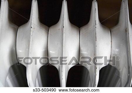 Electrical radiator. Heating. View Large Photo Image Stock Image - Electrical radiator. Heating.. Fotosearch