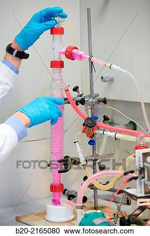 Electrochemical assembly. ATEX Laboratory. Energy and Environment Division. Tecnalia Research and Innovation. Miano. Alava. Basque Country. Spain. View Large Photo Image Stock Image - Electrochemical assembly. ATEX Laboratory. Energy and Environment Division. Tecnalia Research and Innovation. Miano. Alava. Basque Country. Spain.. Fotosearch