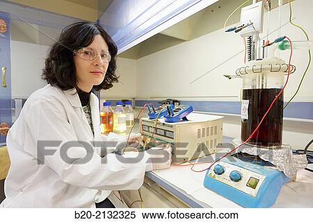 Electroplating. Laboratory. Energy and Environment Division. Tecnalia Research and Innovation. Donostia. San Sebastian. Gipuzkoa. Basque Country. Spain. Europe. View Large Photo Image Stock Photography - Electroplating. Laboratory. Energy and Environment Division. Tecnalia Research and Innovation. Donostia. San Sebastian. Gipuzkoa. Basque Country. Spain. Europe.. Fotosearch