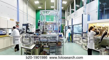 Electrospinning of self-assembling molecules to wires View Large Photo Image Stock Photograph - Electrospinning of self-assembling molecules to wires. Fotosearch