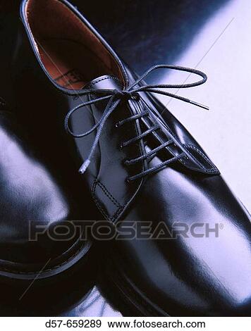 Elegant shoes View Large Photo Image Stock Photo - Elegant shoes. Fotosearch