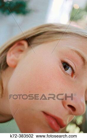 Eleven years old. View Large Photo Image Stock Image - Eleven years old.. Fotosearch