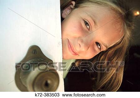 Eleven years old. View Large Photo Image Stock Image - Eleven years old.. Fotosearch