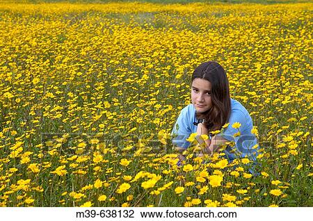 Eleven years old. View Large Photo Image Stock Image - Eleven years old.. Fotosearch