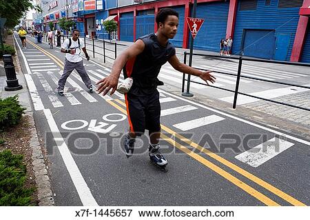 Eleventh Ave in front of Chelsea Piers, New York City, USA View Large Photo Image Stock Photo - Eleventh Ave in front of Chelsea Piers, New York City, USA. Fotosearch