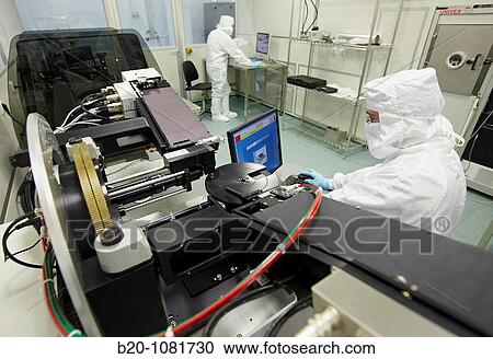 Ellipsometer, clean room, CIC nanoGUNE, Nanoscience Cooperative Research Center, San Sebastian, Gipuzkoa, Euskadi, Spain View Large Photo Image Stock Image - Ellipsometer, clean room, CIC nanoGUNE, Nanoscience Cooperative Research Center, San Sebastian, Gipuzkoa, Euskadi, Spain. Fotosearch