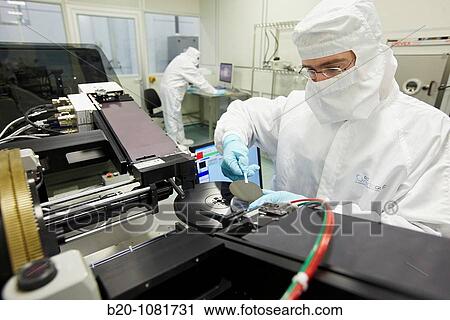 Ellipsometer, clean room, CIC nanoGUNE, Nanoscience Cooperative Research Center, San Sebastian, Gipuzkoa, Euskadi, Spain View Large Photo Image Stock Image - Ellipsometer, clean room, CIC nanoGUNE, Nanoscience Cooperative Research Center, San Sebastian, Gipuzkoa, Euskadi, Spain. Fotosearch