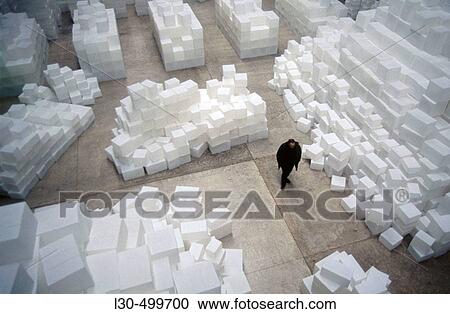 "Embankment" by Rachel Whiteread, The Unilever Series, Turbine Hall, Tate Modern, London. England, UK View Large Photo Image Stock Image - "Embankment" by Rachel Whiteread, The Unilever Series, Turbine Hall, Tate Modern, London. England, UK. Fotosearch