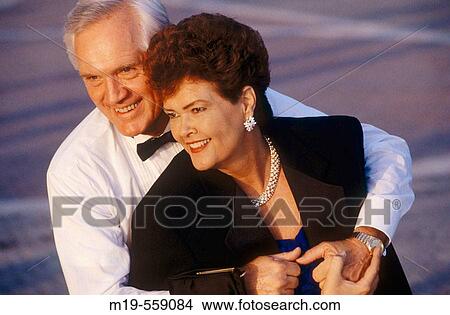 embracing couple View Large Photo Image Picture - embracing couple. Fotosearch