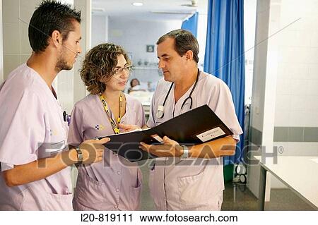 Emergency area. Hospital Universitario de Gran Canaria Doctor Negrin, Las Palmas de Gran Canaria. Canary Islands, Spain View Large Photo Image Stock Image - Emergency area. Hospital Universitario de Gran Canaria Doctor Negrin, Las Palmas de Gran Canaria. Canary Islands, Spain. Fotosearch