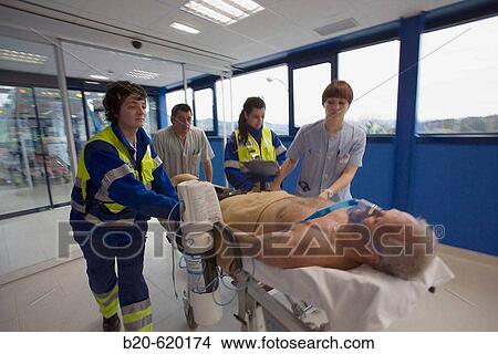 Emergency room, Hospital de Zumarraga, Gipuzkoa, Euskadi. Spain. View Large Photo Image Picture - Emergency room, Hospital de Zumarraga, Gipuzkoa, Euskadi. Spain.. Fotosearch