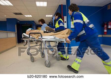 Emergency room, Hospital de Zumarraga, Gipuzkoa, Euskadi. Spain. View Large Photo Image Stock Image - Emergency room, Hospital de Zumarraga, Gipuzkoa, Euskadi. Spain.. Fotosearch