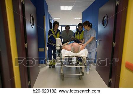 Emergency room, Hospital de Zumarraga, Gipuzkoa, Euskadi. Spain. View Large Photo Image Stock Image - Emergency room, Hospital de Zumarraga, Gipuzkoa, Euskadi. Spain.. Fotosearch