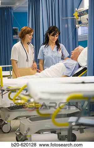 Emergency room. Hospital de Zumarraga, Gipuzkoa, Euskadi. Spain. View Large Photo Image Stock Photo - Emergency room. Hospital de Zumarraga, Gipuzkoa, Euskadi. Spain.. Fotosearch