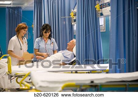 Emergency room. Hospital de Zumarraga, Gipuzkoa, Euskadi. Spain. View Large Photo Image Stock Photograph - Emergency room. Hospital de Zumarraga, Gipuzkoa, Euskadi. Spain.. Fotosearch