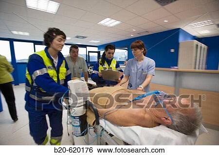 Emergency room, Hospital de Zumarraga, Gipuzkoa, Euskadi. Spain. View Large Photo Image Stock Photograph - Emergency room, Hospital de Zumarraga, Gipuzkoa, Euskadi. Spain.. Fotosearch