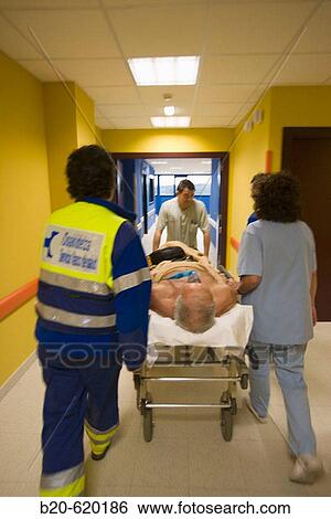 Emergency room, Hospital de Zumarraga, Gipuzkoa, Euskadi. Spain. View Large Photo Image Stock Photograph - Emergency room, Hospital de Zumarraga, Gipuzkoa, Euskadi. Spain.. Fotosearch