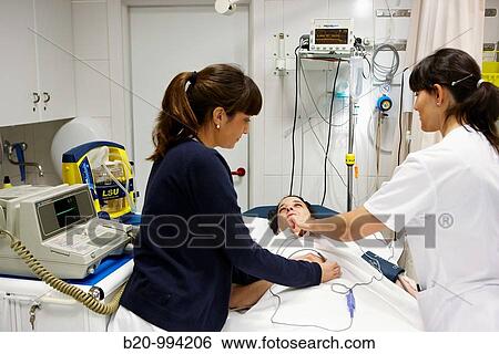 Emergency room. Hospital Policlinica Gipuzkoa, San Sebastian, Donostia, Euskadi, Spain View Large Photo Image Stock Photograph - Emergency room. Hospital Policlinica Gipuzkoa, San Sebastian, Donostia, Euskadi, Spain. Fotosearch
