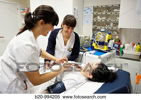 Emergency room. Hospital Policlinica Gipuzkoa, San Sebastian, Donostia, Euskadi, Spain View Large Photo Image Stock Photography - Emergency room. Hospital Policlinica Gipuzkoa, San Sebastian, Donostia, Euskadi, Spain. Fotosearch