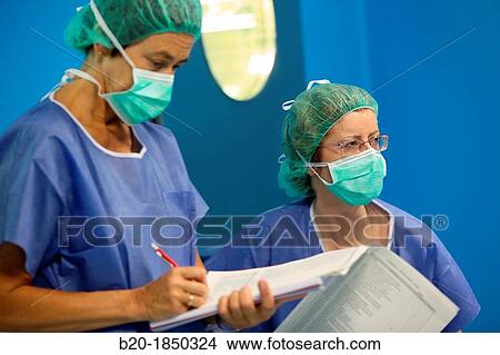 Emergency Surgery, Operating Theatre, Donostia Hospital, San Sebastian, Donostia, Gipuzkoa, Basque Country, Spain View Large Photo Image Picture - Emergency Surgery, Operating Theatre, Donostia Hospital, San Sebastian, Donostia, Gipuzkoa, Basque Country, Spain. Fotosearch