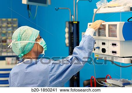 Emergency Surgery, Operating Theatre, Donostia Hospital, San Sebastian, Donostia, Gipuzkoa, Basque Country, Spain View Large Photo Image Stock Image - Emergency Surgery, Operating Theatre, Donostia Hospital, San Sebastian, Donostia, Gipuzkoa, Basque Country, Spain. Fotosearch