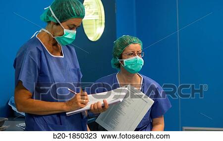 Emergency Surgery, Operating Theatre, Donostia Hospital, San Sebastian, Donostia, Gipuzkoa, Basque Country, Spain View Large Photo Image Stock Image - Emergency Surgery, Operating Theatre, Donostia Hospital, San Sebastian, Donostia, Gipuzkoa, Basque Country, Spain. Fotosearch