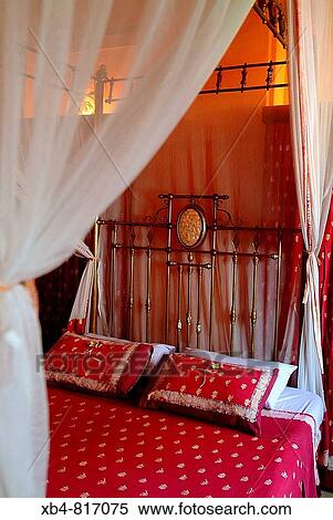 Emerson Green hotel, Stone Town, Zanzibar, Tanzania View Large Photo Image Stock Photography - Emerson Green hotel, Stone Town, Zanzibar, Tanzania. Fotosearch