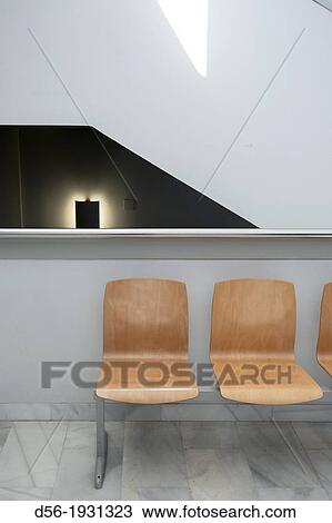 empty chairs View Large Photo Image Stock Image - empty chairs. Fotosearch