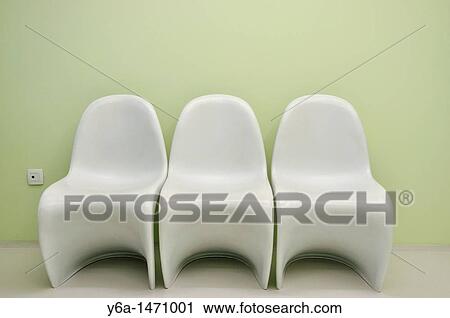 Empty waiting room View Large Photo Image Stock Image - Empty waiting room. Fotosearch