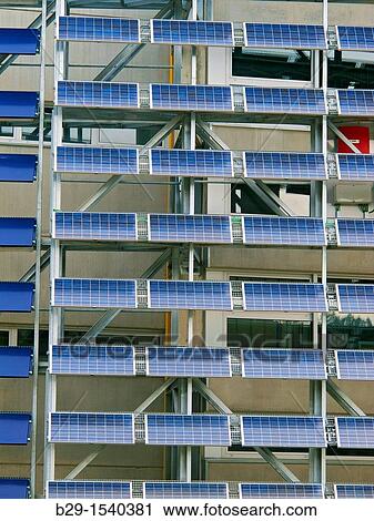 Stock Image - energy. Fotosearch