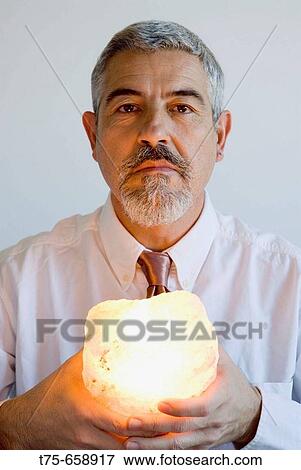 Energy View Large Photo Image Stock Photo - Energy. Fotosearch