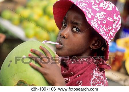 enfant buvant du jus de coco Ile de la Martinique Departement et Region d? Outremer francais Archipel des Antilles Caraibes//kid drinking coconut water Martinique Island, overseas region of France, French West Indies, French West Indies, Caribbean Sea View Large Photo Image Stock Photograph - enfant buvant du jus de coco Ile de la Martinique Departement et Region d? Outremer francais Archipel des Antilles Caraibes//kid drinking coconut water Martinique Island, overseas region of France, French West Indies, French West Indies, Caribbean Sea. Fotosearch