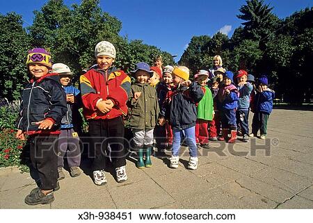 enfants, Tartu, Estonie, pays balte, europe du nord View Large Photo Image Stock Image - enfants, Tartu, Estonie, pays balte, europe du nord. Fotosearch