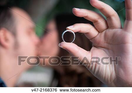 Engagement View Large Photo Image Stock Photograph - Engagement. Fotosearch