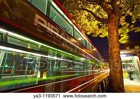 England, Greater London, London Borough of Camden Red London bus outside the London King's Cross railway station and St Pancras underground station View Large Photo Image Stock Image - England, Greater London, London Borough of Camden Red London bus outside the London King's Cross railway station and St Pancras underground station. Fotosearch